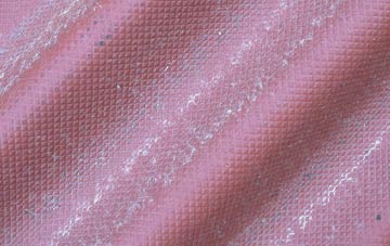 Bryn Celyn fibreglass roofing costs