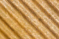 find rated Bryn Celyn roofers