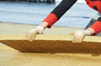 find rated Bryn Celyn roof insulation companies