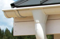 free Bryn Celyn gutter installer quotes