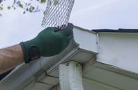 rated Bryn Celyn guttering repair companies