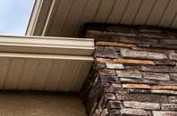 free Bryn Celyn soffit repair quotes