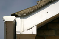 free Bryn Celyn soffit quotes